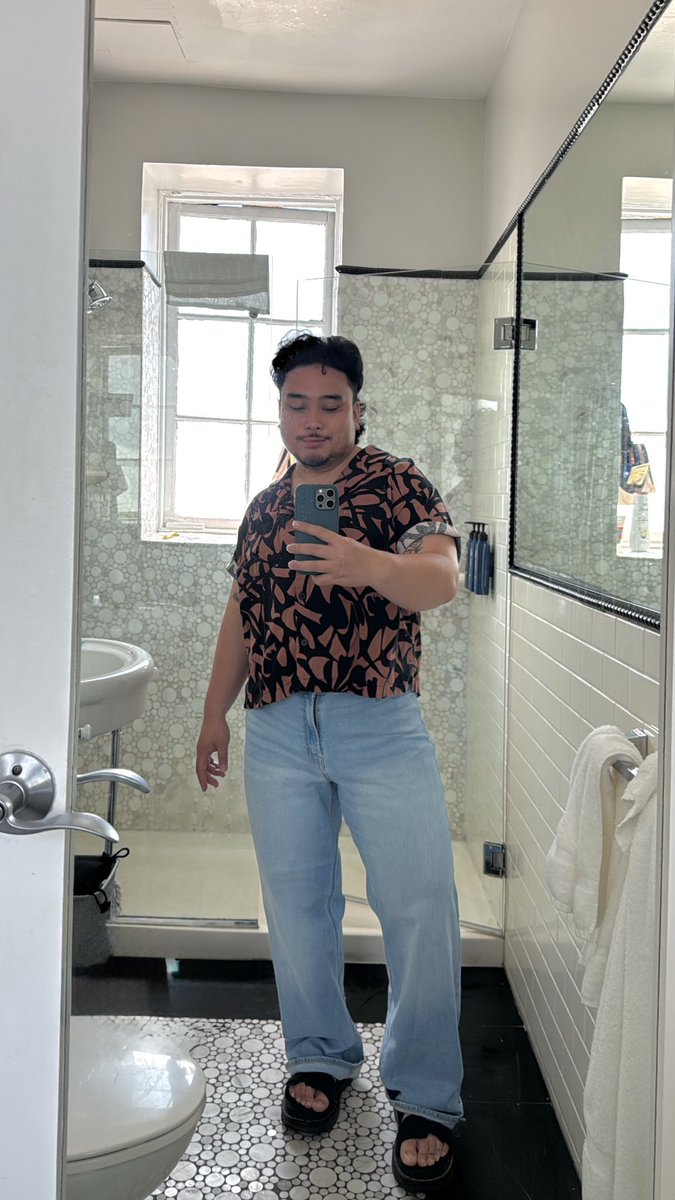 joey tweet media