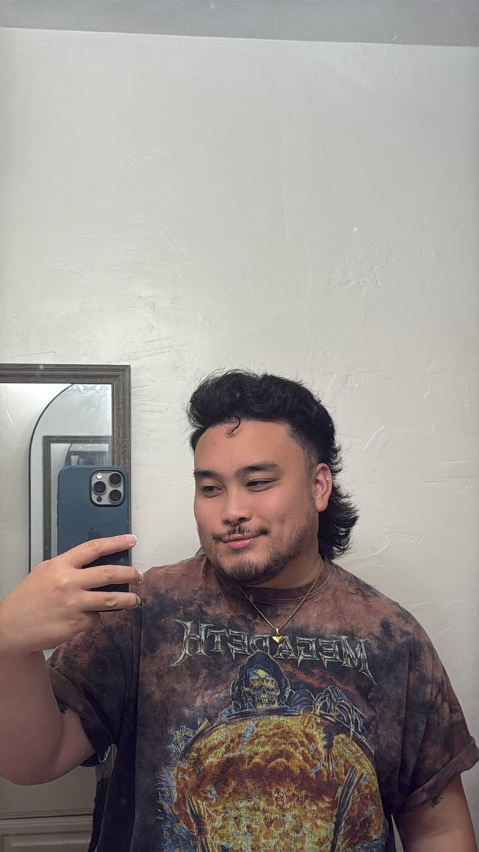joey tweet media