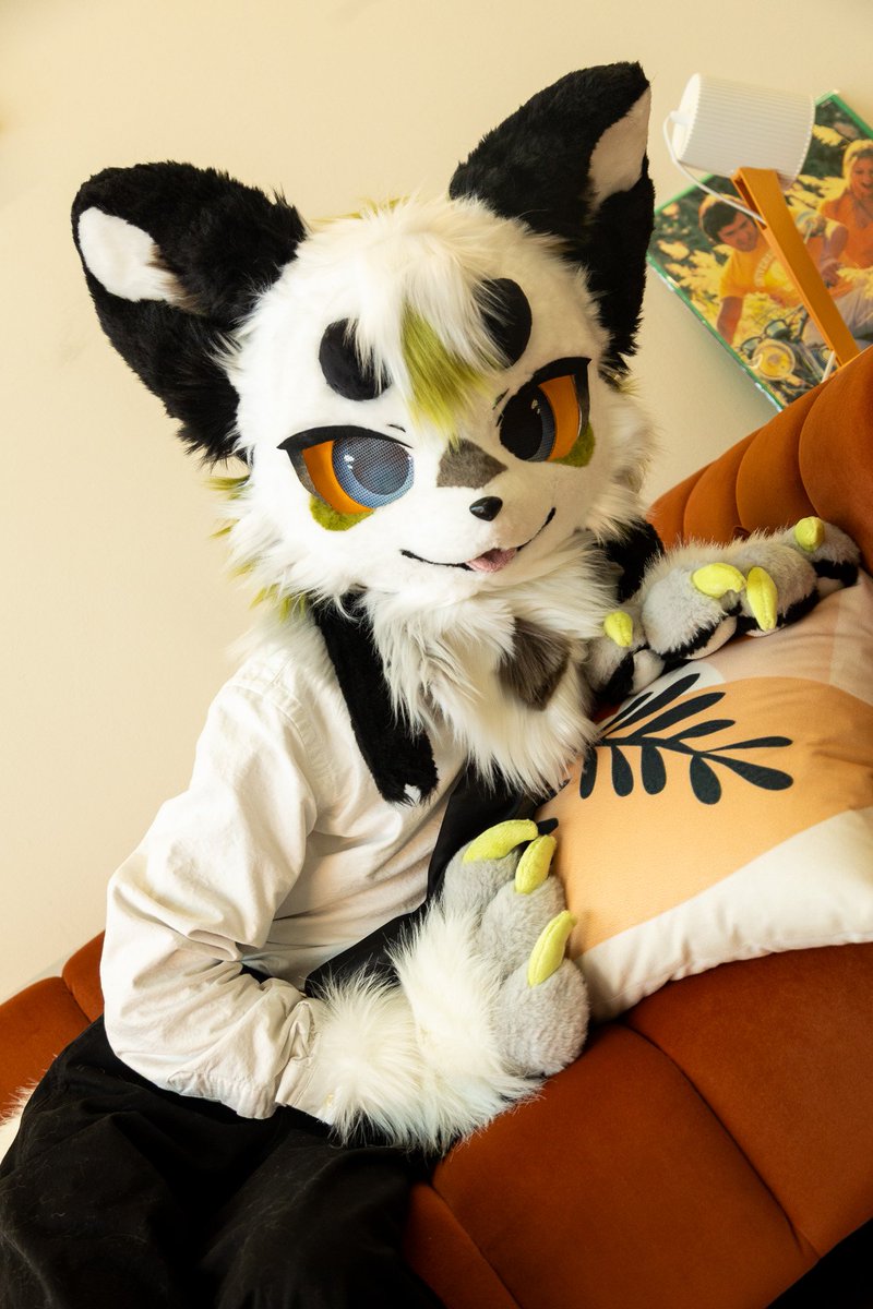 수호 군대이슈로 동결🪖🧊 tweet media