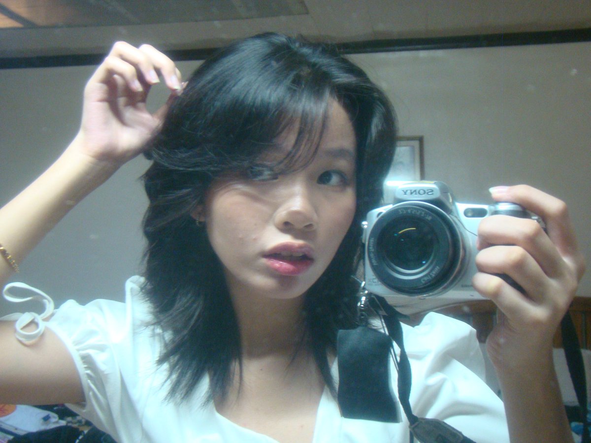 feyocious's tweet photo. femme po muna tau #anisd https://t.co/oBfspzFKHf