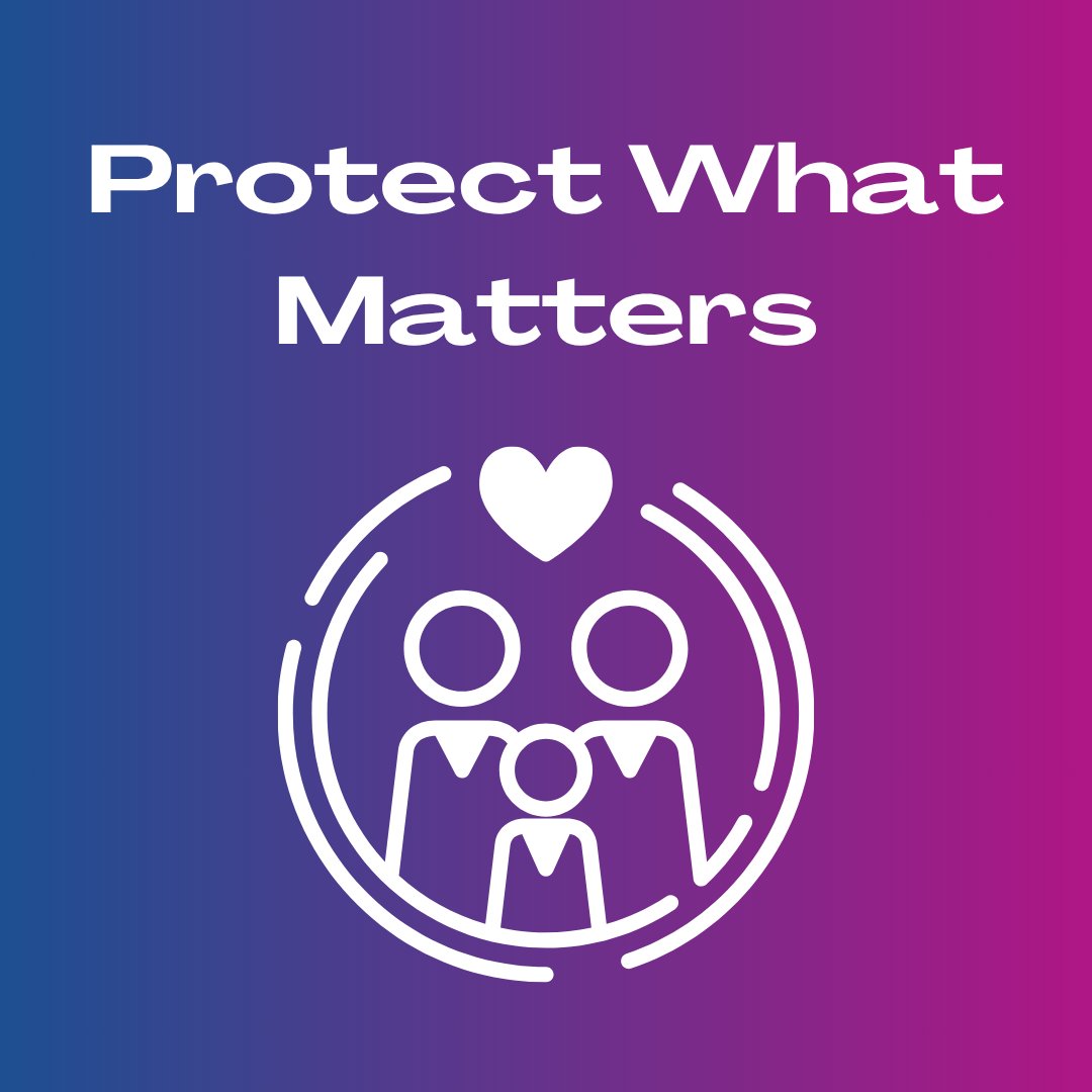 A1: Why do we buy phone cases? Not because we plan to drop our phones—but just in case!📱Insurance (Ins.) is like your financial phone case: you hope you never need it, but when life drops the unexpected, you’ll be glad you’re covered. #CreditChat