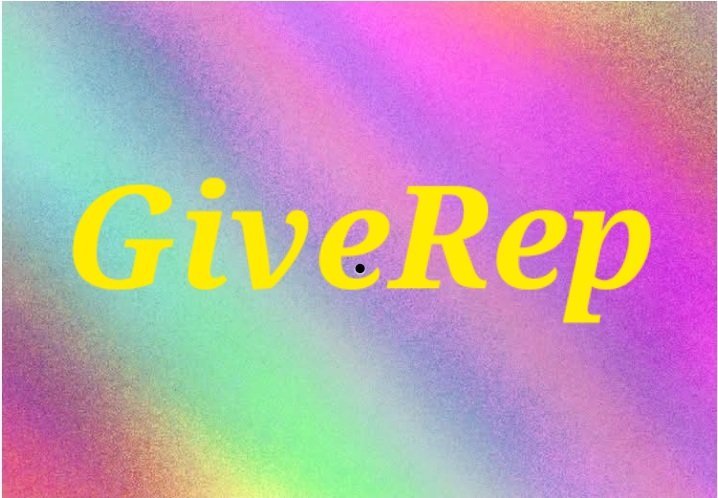 Dear Gm Fan Please Follow and Comment Me

<a href="/GiveRep/">GiveRep</a> <a href="/ATTNtoken/">Attention 👁️</a>