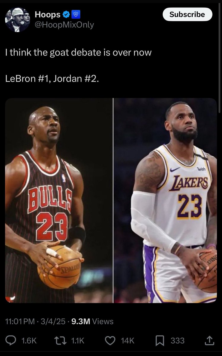 bigbeeezyy's tweet photo. @HoopMixOnly This u? https://t.co/FlEUX3D9hw