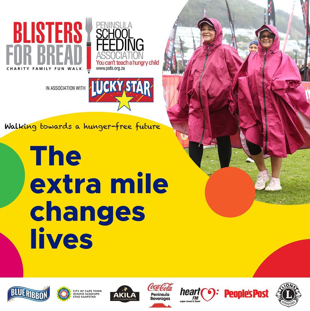 Top Events tweet media