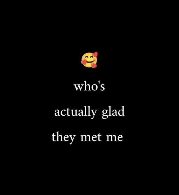 Bellchrissy1's tweet photo. Friendship test for my followers name something that I love ❤️ &amp; let’s see whos actually glad they met me &amp; who’s fake ? Let’s see if my friends are willing to do this test for me if you don’t comment on this post than you are not my friend in the first place #wwe #aew https://t.co/UYec4PqeRB
