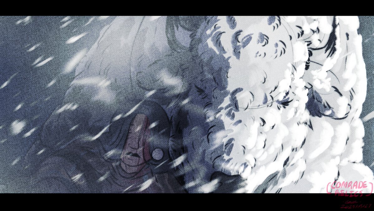 "paskwaw mostos pawakan.."

#rdooc #rdo