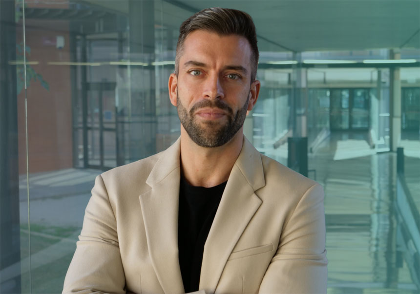 Societat Catalana de Química (@scq_iec) on Twitter photo Premi Talent Emergent 👨🔬👨🔬
Dr. Marc Garcia Borrás (<a href="/MarcGBQ/">Marc Garcia-Borràs</a> , investigador RyC, <a href="/IQCCUdG/">IQCC UdG</a>) i Dr. José Jaime Baldoví (<a href="/jjbaldovi/">José J. Baldoví</a>, director de 2D Smart Materials Lab, <a href="/ICMol_UV/">ICMol</a>) Premi Talent Emergent 👨🔬👨🔬
Dr. Marc Garcia Borrás (<a href="/MarcGBQ/">Marc Garcia-Borràs</a> , investigador RyC, <a href="/IQCCUdG/">IQCC UdG</a>) i Dr. José Jaime Baldoví (<a href="/jjbaldovi/">José J. Baldoví</a>, director de 2D Smart Materials Lab, <a href="/ICMol_UV/">ICMol</a>)