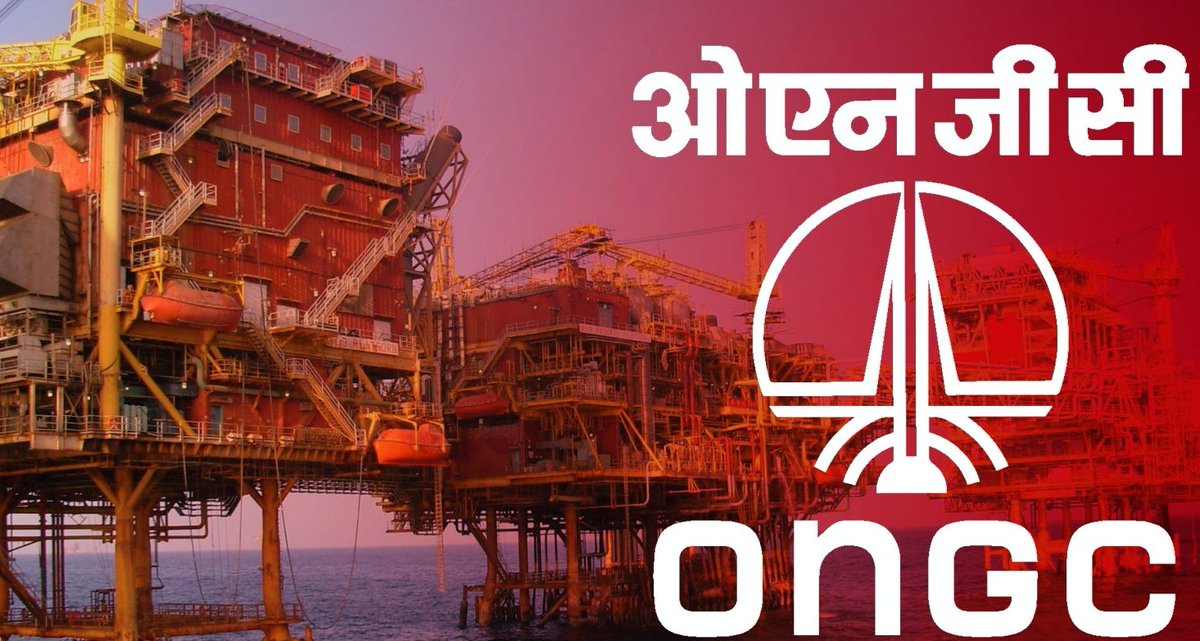 বারুইপুরের মাটির তলায় খনিজ তেল ও প্রাকৃতিক গ্যাসের ভান্ডার।

দক্ষিণ ২৪ পরগনা জেলার বারুইপুরের ভুগর্ভে সঞ্চিত রয়েছে বিপুল পরিমাণে তেল ও প্রাকৃতিক গ্যাসের ভান্ডার। এই সম্ভাবনাকে মাথায় রেখে পরীক্ষামূলকভাবে খনন কাজ শুরু করতে চলেছে ওএনজিসি। ইতিমধ্যেই ওই জায়গায় খনন করার বৃহৎ মেশিন