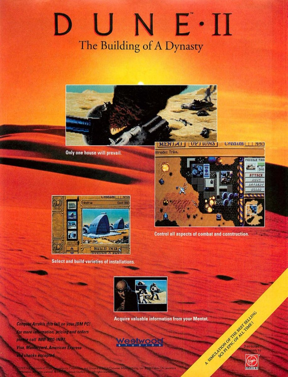 oldyzach's tweet photo. Hello retro folks 😎 How you doin' ? ☕
CGW, January 1993 https://t.co/6kHjSXHnO4