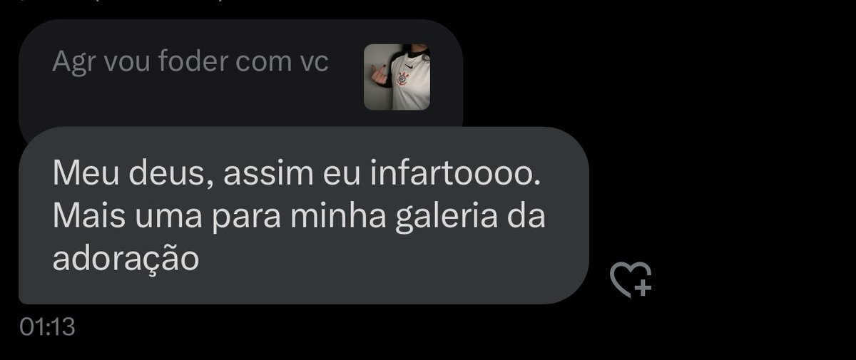 𝐃𝐞𝐦𝐨𝐧𝐚𝐭𝐫𝐢𝐱 | Findom tweet media