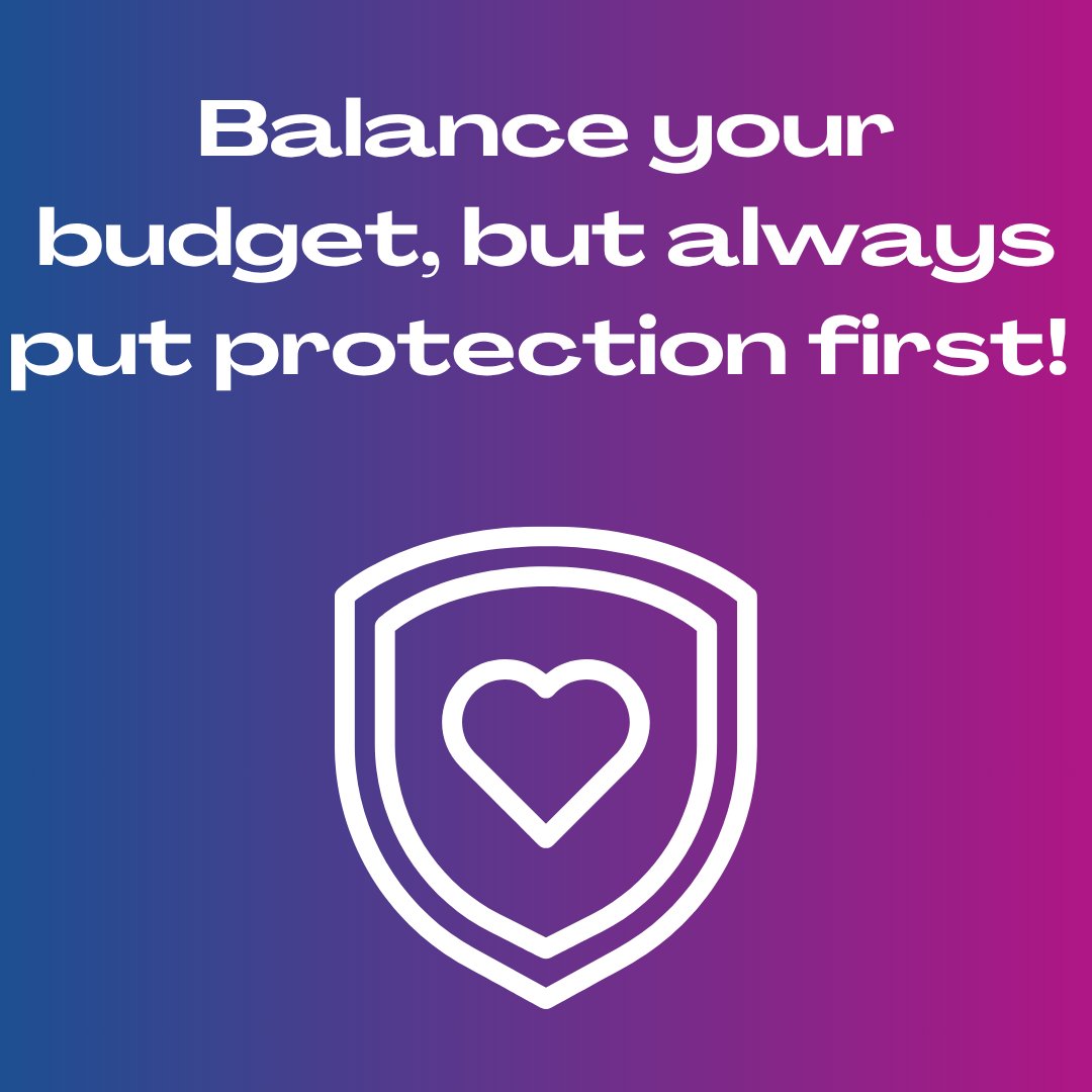 A4: Consider other drivers. About 1 in 7 drivers on the road have no ins. &amp; in some states, it’s 1 in 4!  So when picking auto ins., don’t just think about yourself—think about everyone else out there. Make sure you have enough protection to protect you from other. #CreditChat
