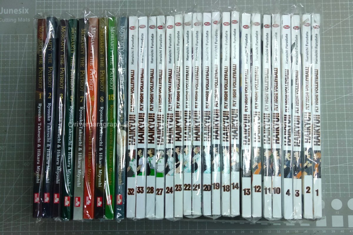 Poe📚🧣 tweet media