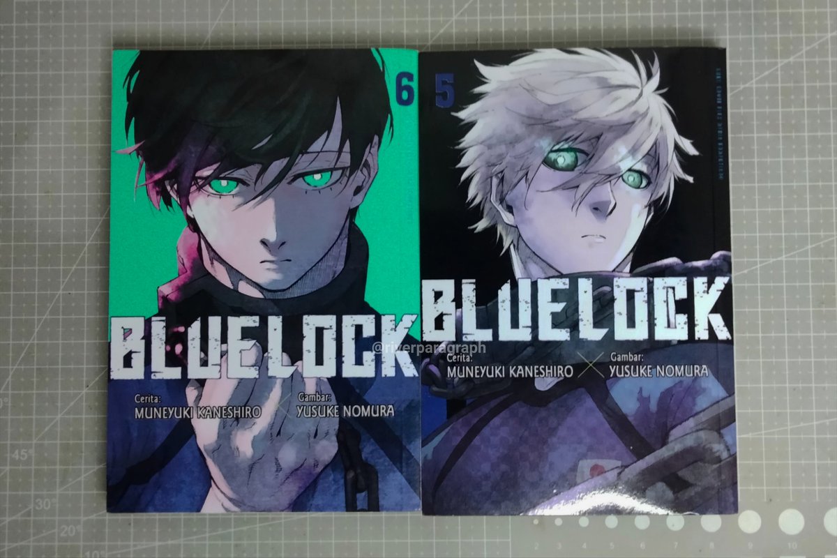 Poe📚🧣 tweet media