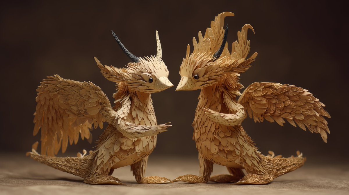 NikBearBrown's tweet image. Fuzzy Wuzzy Tongue Twisters Song 🐻 Brain Training Music for Kids &amp;amp; Adults | AI-Powered Learning
youtu.be/4OF5zMZLA8c?si… 

#TongueTwisters #BrainTraining #LyricalLiteracy #AIMusic #EducationalMusic #CognitiveTraining #PhonologicalAwareness #SpeechTherapy #LanguageLearning