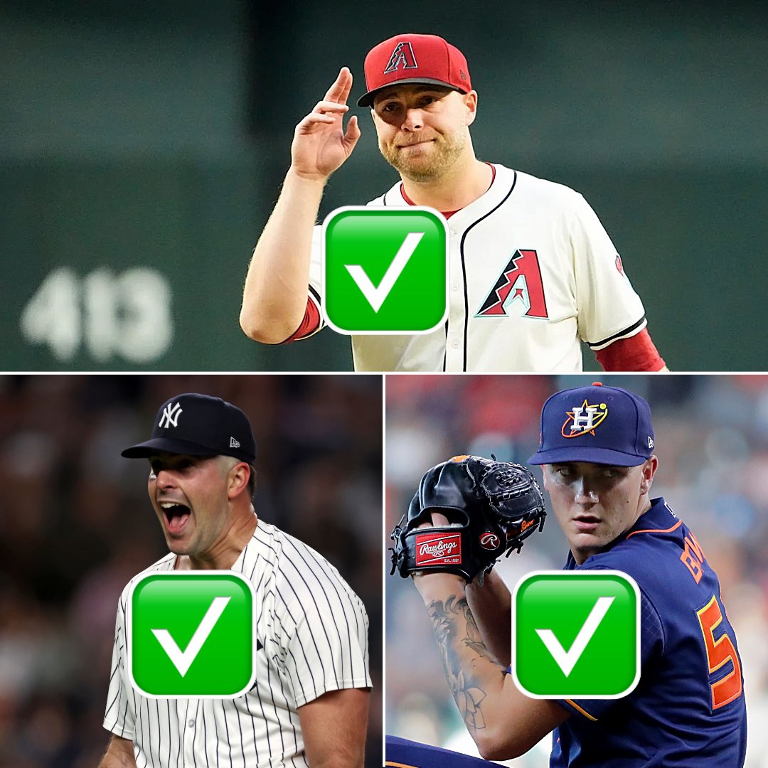 AEProps's tweet photo. OUR 2nd SWEEP IN 3 DAYS🧹🧹✅✅

❗️BLESSING 1 FOLLOWER WITH $20❗️

Drop a FOLLOW, LIKE, and COMMENT your cashapp TO ENTER ⬇️ 

Corbin Burnes 36.5 FS✅

Carlos Rodón 7 Ks✅

Hunter Brown 5.5 Ks✅

WE’RE A BLAZING HOT 15-4 (79%) IN THE LAST 6 DAYS☄️🔥

Genuinely so grateful for all the support in our first week of AEPROPS. It’s only up from here, appreciate you all 🫶