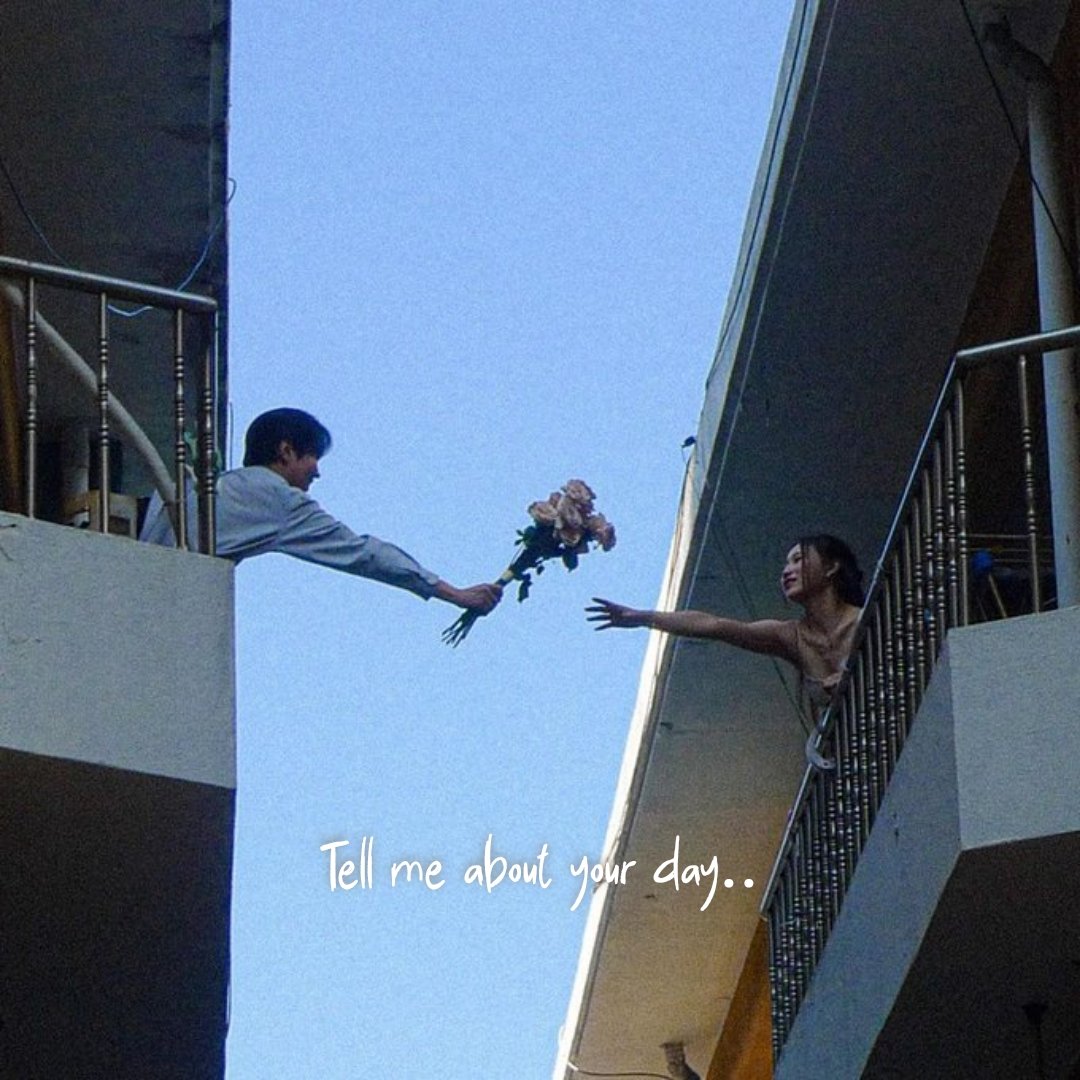 poetical.jpeg (@anxietyatrest) on Twitter photo 