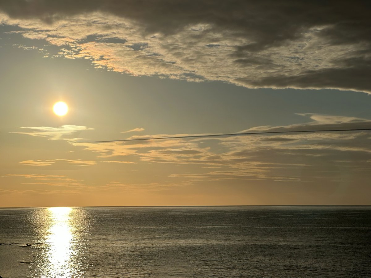 28th May 2025  05.34