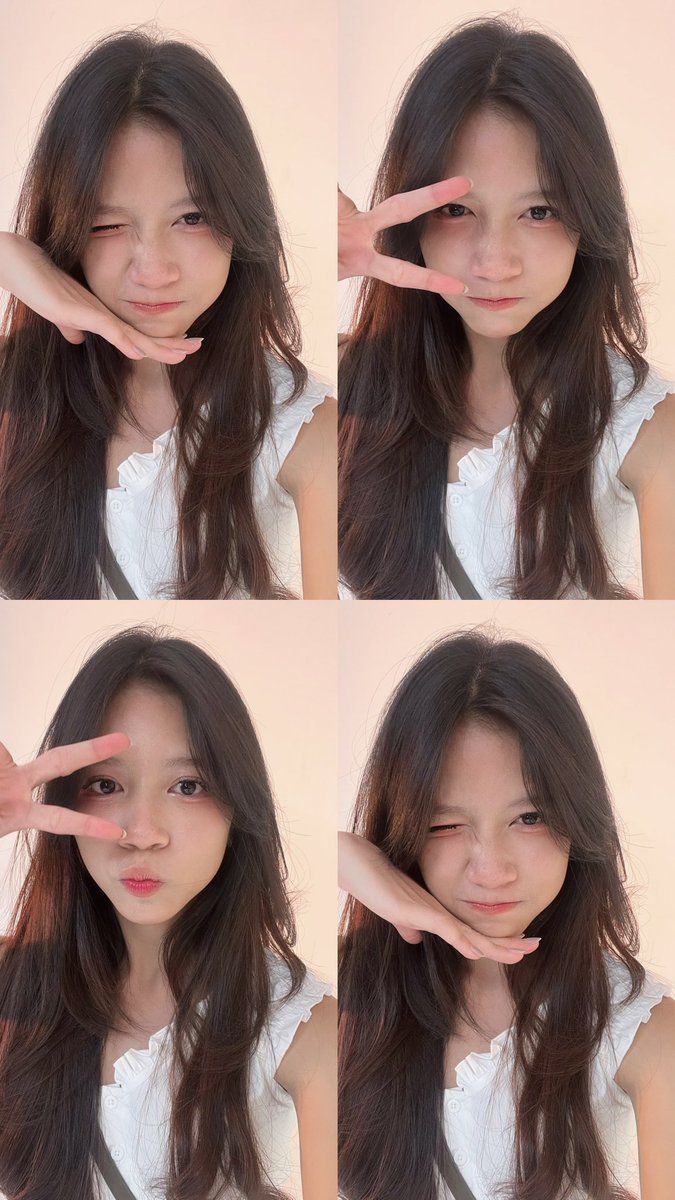 Kilen@檸檬(LEMON) tweet media