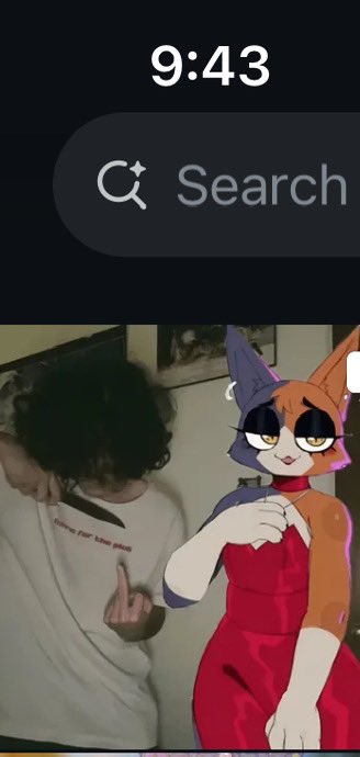 Idk how to feel about my memes resurfacing