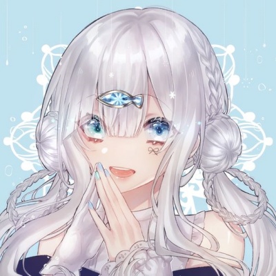 へへ！