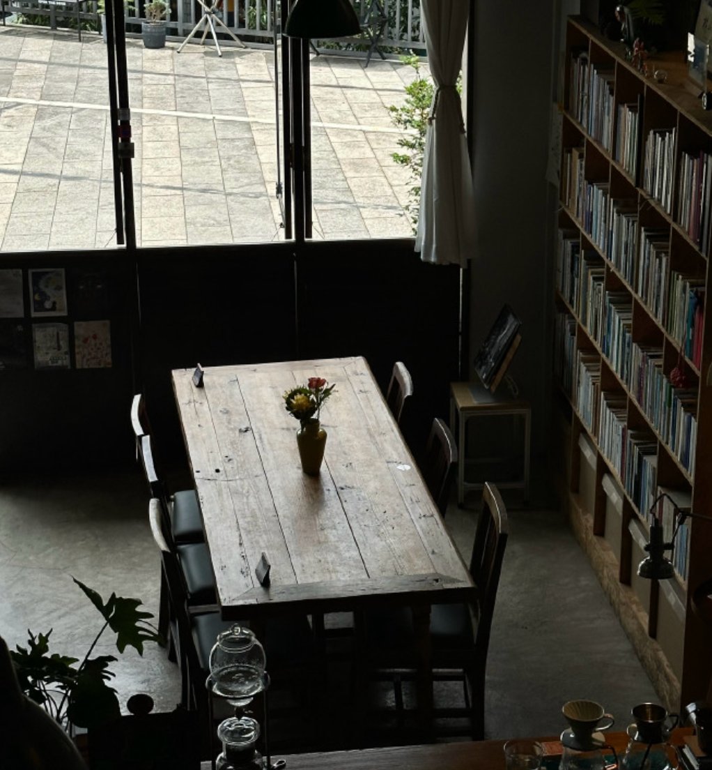 福建刘亦菲 tweet media