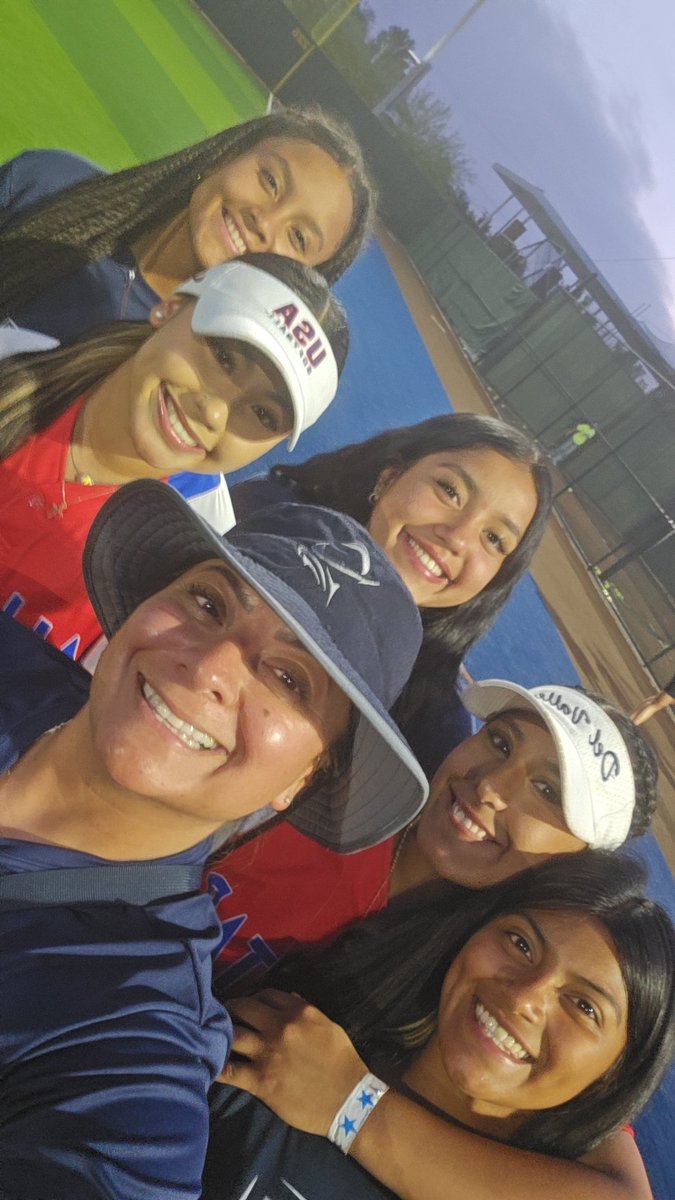 DVHS_Softball (@dvhsvarsitysb) on Twitter photo What a beautiful night! Watching 2 of our seniors play representing DV and 1st Team selects being recognized in the <a href="/GreaterEl/">Greater El Paso Girls Coaches Association</a> All-Star softball game. It was a great year! <a href="/VHairston_DVHS/">Valerie Hairston</a> <a href="/ContrerasDVOFOD/">Rudy Contreras</a> What a beautiful night! Watching 2 of our seniors play representing DV and 1st Team selects being recognized in the <a href="/GreaterEl/">Greater El Paso Girls Coaches Association</a> All-Star softball game. It was a great year! <a href="/VHairston_DVHS/">Valerie Hairston</a> <a href="/ContrerasDVOFOD/">Rudy Contreras</a>