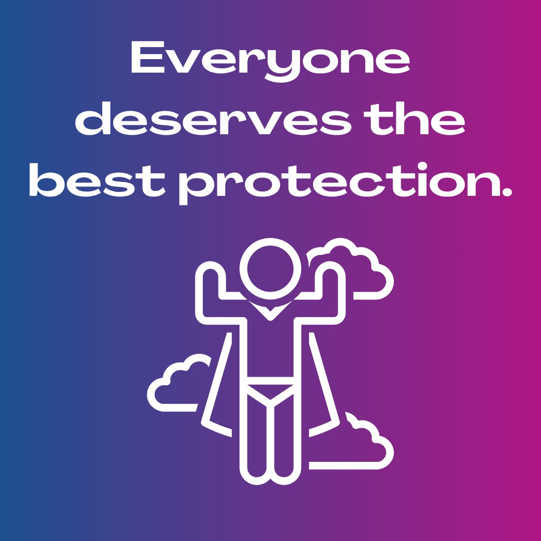 A10: Don’t just go for the lowest price—focus on the right coverage for your life, budget, &amp; risk tolerance. Ask questions &amp; take your time. <a href="/Experian/">Experian</a> believes in Financial Power to All™. Call us to review your coverages with you, even if you don’t buy from us. #CreditChat