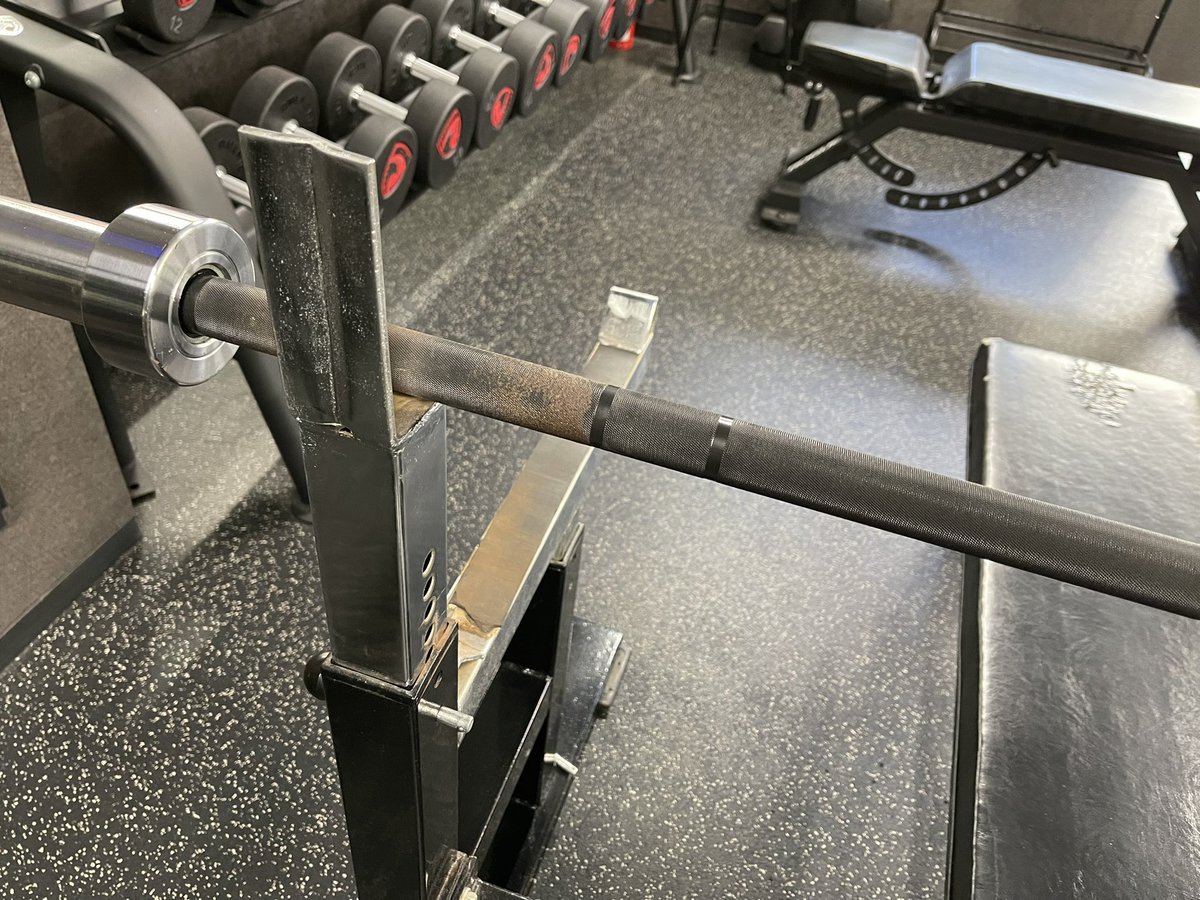 児玉スペシャルベンチプレス台(発送不可、引き取り限定) 児玉スペシャルベンチプレス台(発送不可、引き取り限定) ベンチ