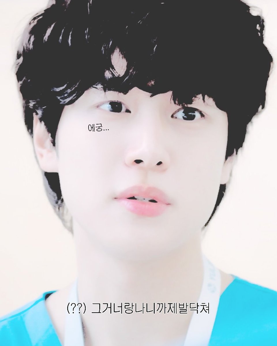 J (@j7bgy) on Twitter photo 