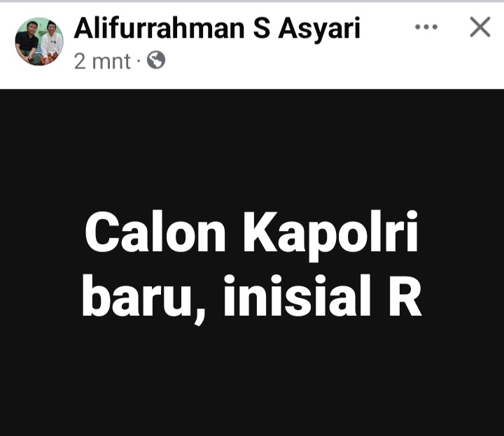 Beby Sweet tweet media