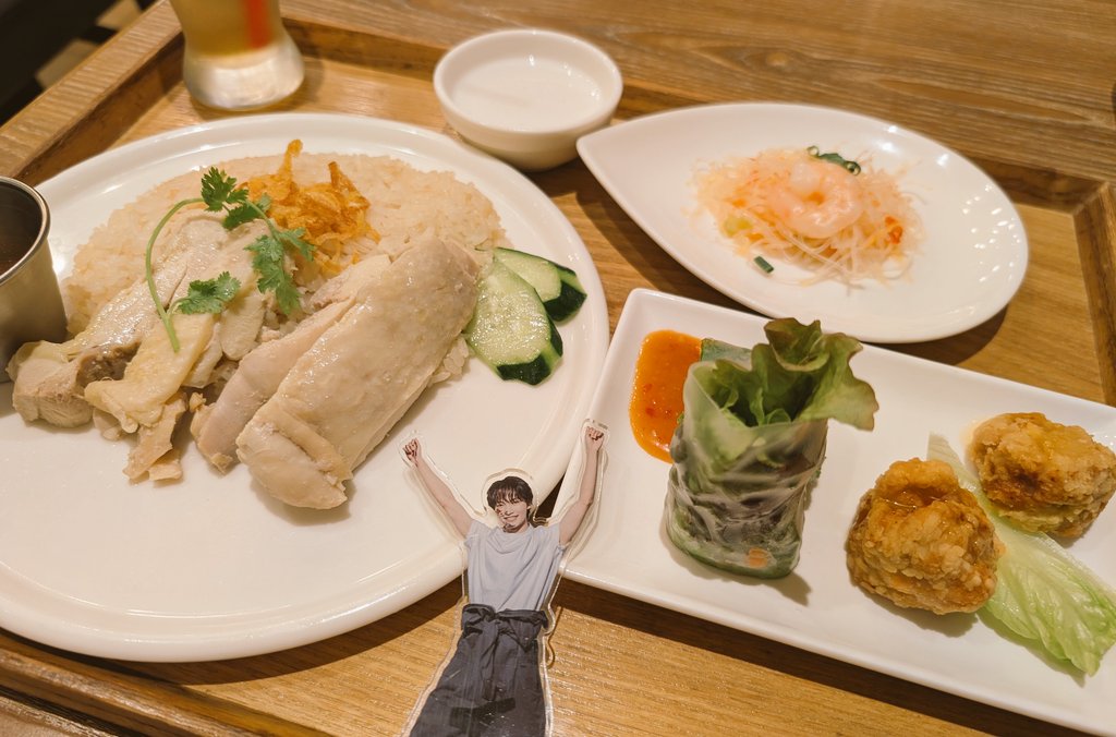 🍓 (@itsdemodocodemo) on Twitter photo 