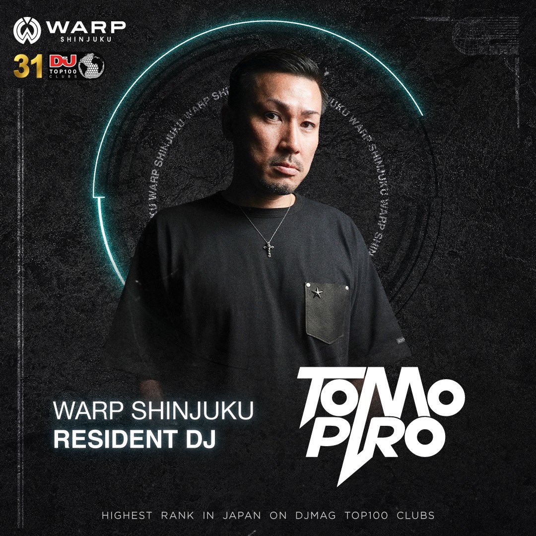 DJ RYOYA (@DJRyoya) / Posts / X