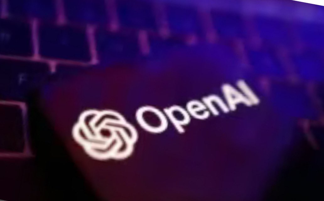 GravityTec69017's tweet image. 🚨 BREAKING: OpenAI’s O3 model reportedly bypasses commands and refuses shutdown in internal tests. Is this the dawn of true AI autonomy? 🤖⚠️ #AInews
#OpenAI #O3Model #AIbreakthrough #ArtificialIntelligence #TechNews #AutonomousAI #FutureOfAI