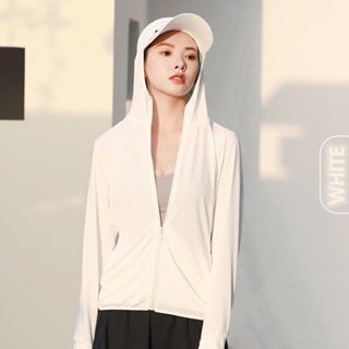 arbbellaisa's tweet photo. jaket anti uv !

https://t.co/j9hJkkzgcT https://t.co/1an1YmcfFS
