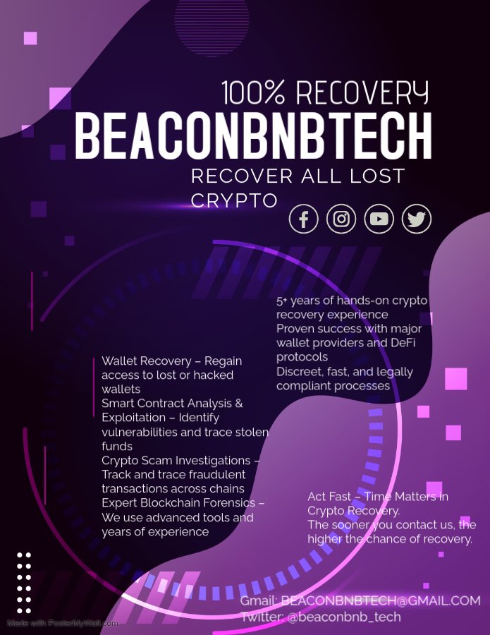 beaconbnb_tech's tweet photo. @elonmusk !!! https://t.co/gPMWVslAk5
