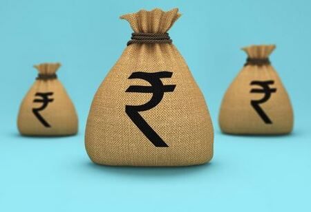 CEO__Insights's tweet image. Fleetx io Raises Rs.113 Crore in Series C Fundraising Round

Read More: qrcd.org/8lej

#artificialintelligence #logisticsoperations #productdevelopment #AIpoweredplatform