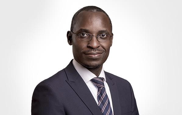 #UgandasOilAndGas #OilAndGasLeaders #RaceToFirstOil

<a href="/DenisKusaasira/">Denis Kusaasira</a> holds a Master of Laws (with distinction) in Mineral Law &amp; Policy from the Centre for Energy, Petroleum and Mineral Law and Policy (CEPMLP) at <a href="/dundeeuni/">University of Dundee</a> (Scotland-UK), and has undertaken professional training