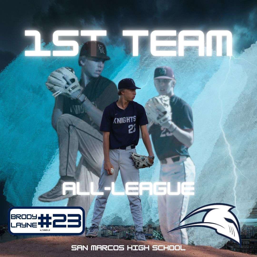 Brody Layne (@brodylbaseball) on Twitter photo 