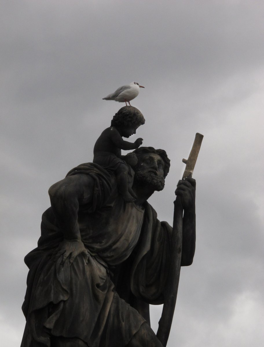 ☀️Good Morning☀️

"weight of love"  
👉Only 1 XTZ 
🔥Remaining editions will be burned on June 1st.

🚨👇Grab yours👇🚨
objkt.com/tokens/KT1WCMU…

#NFT #tezosart #tezosnft #NFTCommuntiy #photography