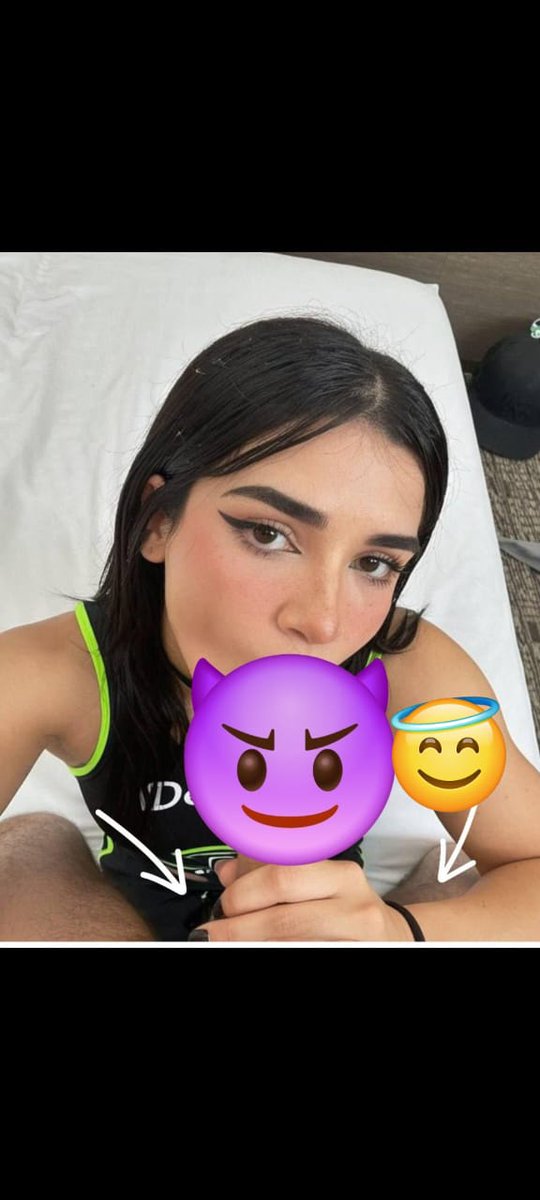 eazybossalini's tweet photo. 🚨BREAKING: Se ha filtrado la imagen del responsable de divulgar la polémica foto de la famosa Streamer Alana Flores. Gracias al trabajo de W Reals, ya han logrado identificarlo.
Nombre: José Luis García
Número de teléfono: +57 3
,🌋🌈
https://t.co/NJXEi1Z62Y… https://t.co/JolxnkKZkE