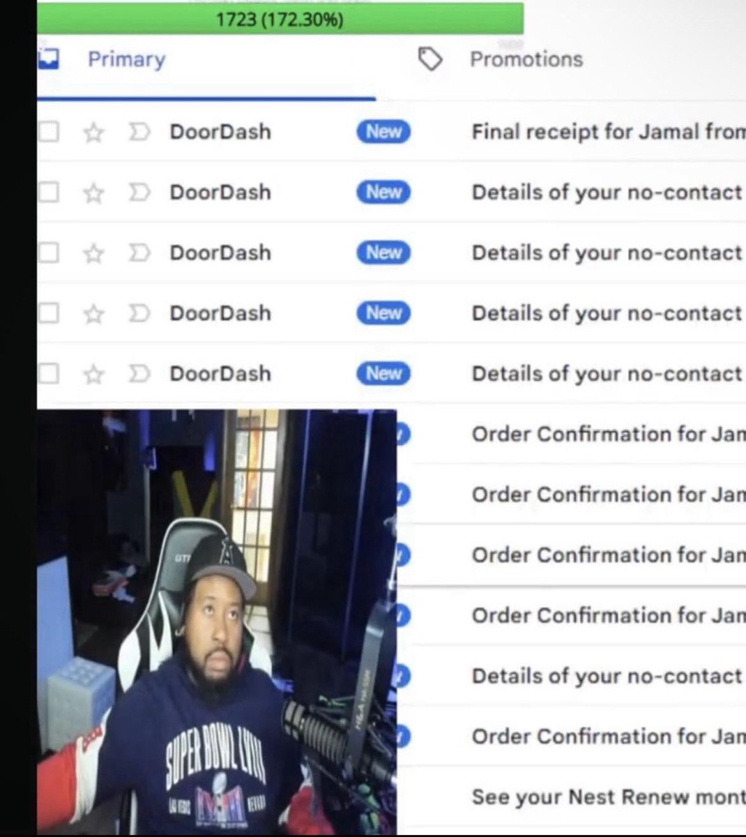 mediOger tweet media