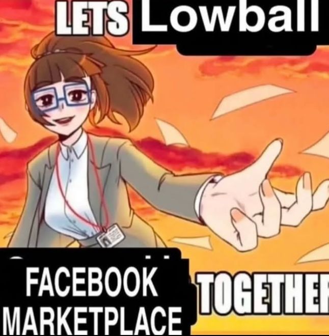 🕐HOURLY🕑 shitpost (@hourly_shitpost) on Twitter photo 