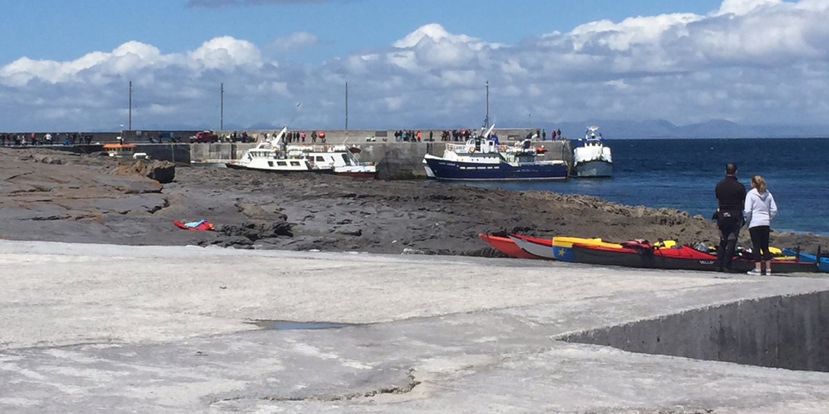 Freagraí fós á lorg faoi ghnéithe den chás gnó d’fhorbairt ché Inis Oírr via <a href="/tuairiscnuacht/">Tuairisc</a> tuairisc.ie/freagrai-fos-a…