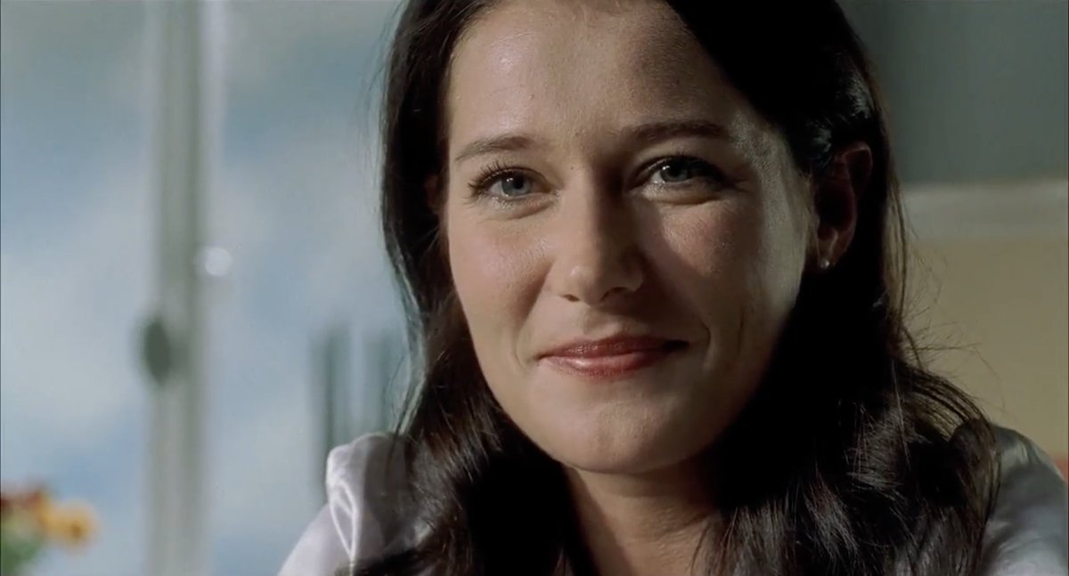 sis morphia tweet media