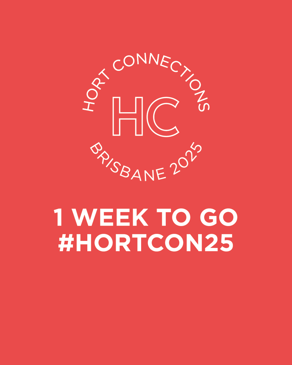 WA Potatoes tweet media