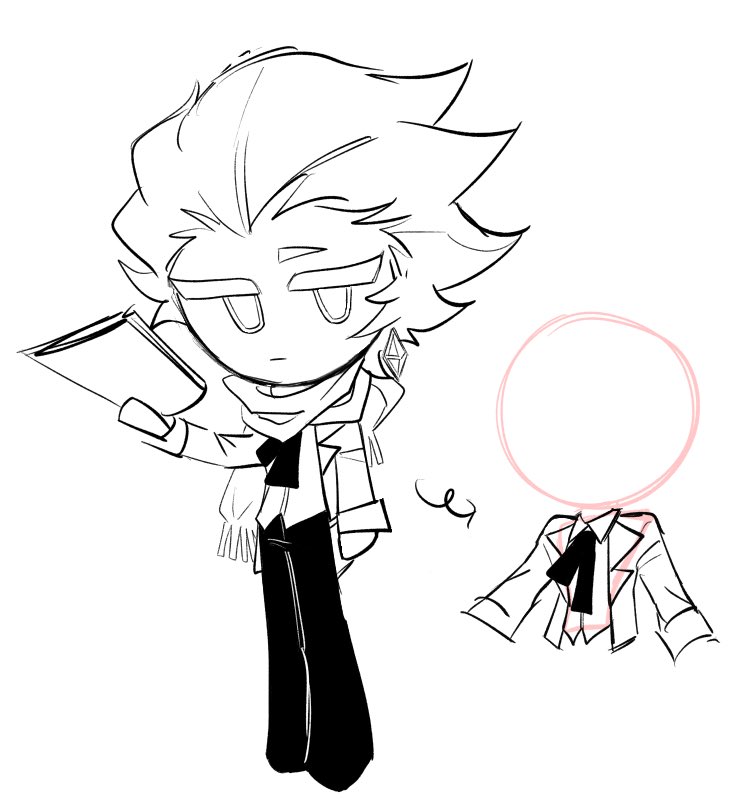 아이돌AU 바궁불정🍃🔥

복잡한 관계👍
#바궁불정 #windfire
(아이돌.. 잘 모르겠어서 이미지 몇개를 참고했습니다..😢)