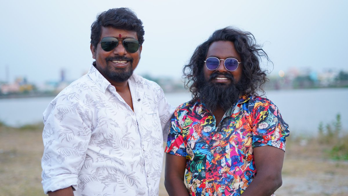 Kranthi DrillMan (@kranthidrillman) on Twitter photo 