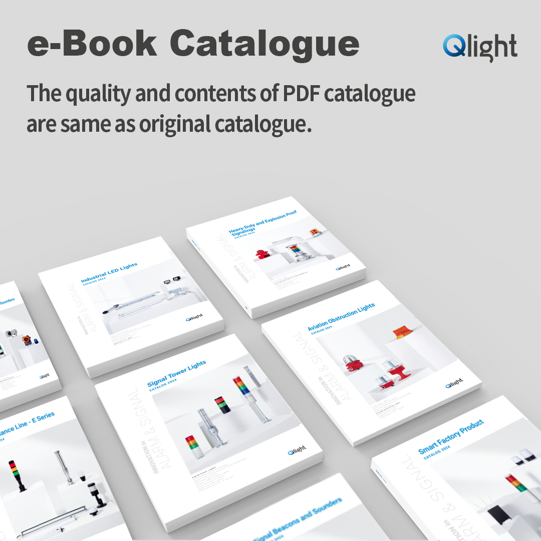 [Qlight e-Book Catalogue]
qlight.com/en/customer-su…