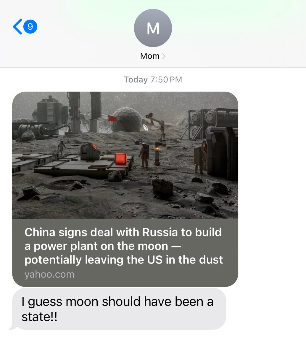 Mike Solana (@micsolana) on Twitter photo 