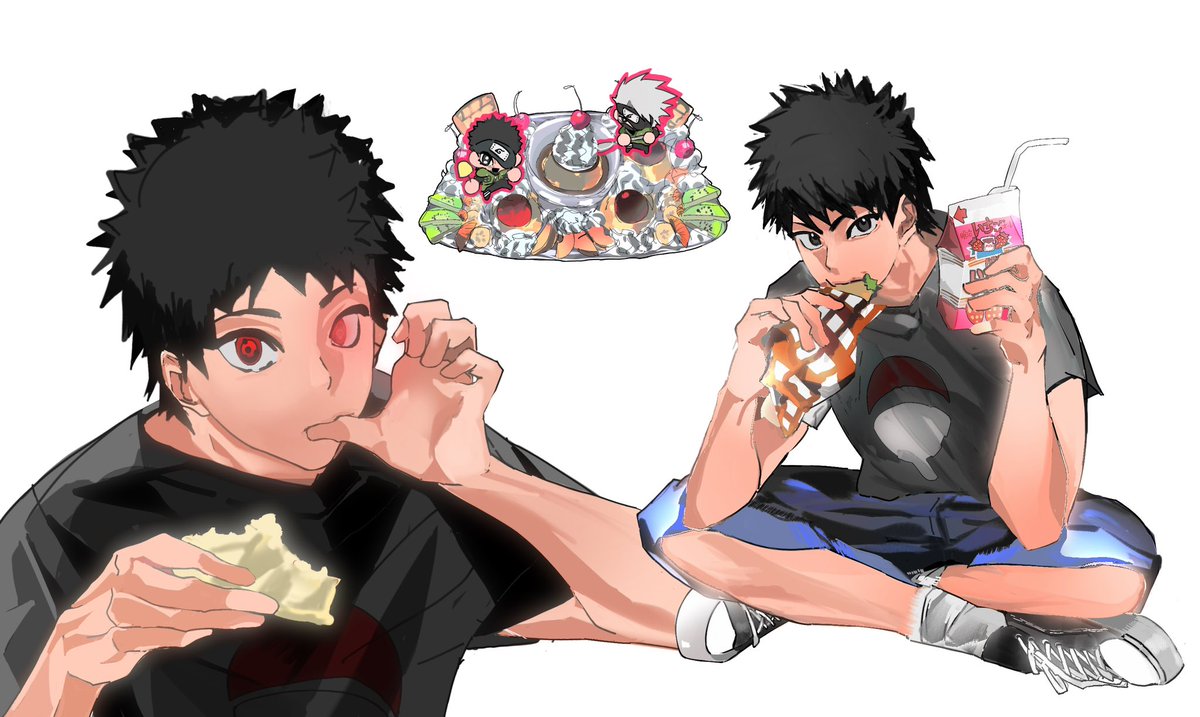 Mfan (@n_inte7) on Twitter photo 